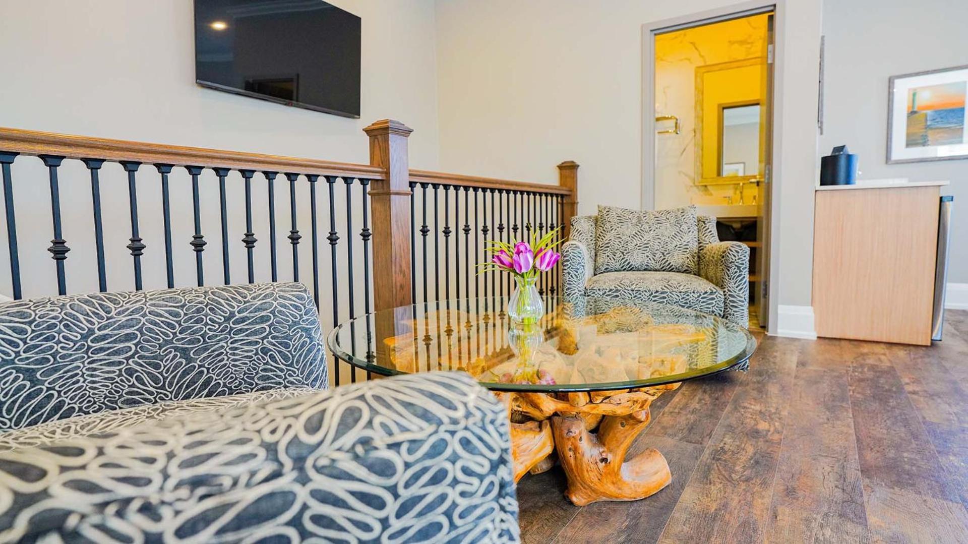 Colonial Hotel & Suites غراند بيند المظهر الخارجي الصورة